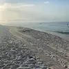 jake mayfield - @jake.mayfield7 - TikTok