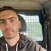 Jake Mayfield - Facebook