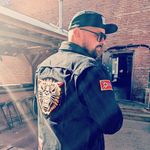 Jake Mayfield - @jakemayfff - Instagram