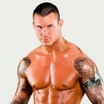 Jake Mayfield - @randy_orton_fan_100 - Instagram