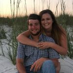 Jake Mayfield - @_jake_mayfield - Instagram