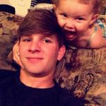 Jake Mayfield - @mayfieldjake - Instagram
