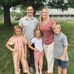 Jake Mayfield - Facebook