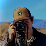 Jake Mayfield - @jakemayfieldd - Instagram