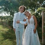 Jake Mayfield - @jakobmayfield - Instagram