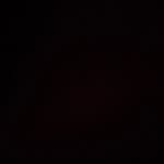 Jake Mayfield - @jakemayfield49 - Instagram