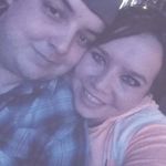 Jake mayfield - @j.mayfield.94 - Instagram