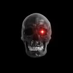 Jake Mayfield - @jake_mayfield.03 - Instagram