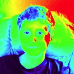 Jake Mayfield - @jakemayfield1272 - Instagram