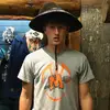 Jake Mayfield - @jcovan - TikTok