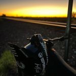 Jake Mayfield - @mayfield.117 - Instagram