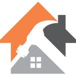 Jake Mayfield - @seven8handyman - Instagram