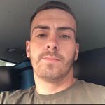 Jake Mayfield - @jakemayfield - Instagram