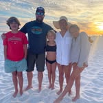 Jake Mayfield - @mayfield.jake - Instagram