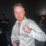 Jake Mayfield - @jake_mayfield10 - Instagram