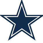 Jake Mayfield - @_metalfootballmaniac13_ - Instagram