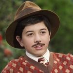 Jake Mayfield - @jmayfield10 - Instagram