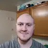 jakebmayfield - @jakebmayfield - TikTok