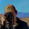 jakemayfieldd - @jakemayfieldd - TikTok