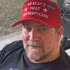 mayfieldjake3517 - @mayfieldjake3517 - TikTok
