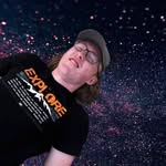 the Jakester - @mr._jakemayfield - Instagram