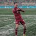 Jacob Mayhew - Facebook