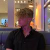 Jake__ - @jakemayhew1 - TikTok
