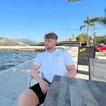 Jake - @jakemayhew05 - Instagram