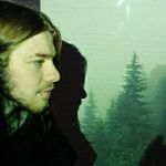 jake mayhew - @jakemayhew2022 - Instagram