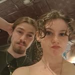 jake mayhew - @jake._.mayhew - Instagram