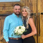 Jake Mayhew - @jake_mayhew - Instagram