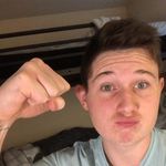 Jake Mayhew - @exposingjakemayhew - Instagram