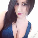 Jake Mayhew - @rautsorerfata905 - Instagram