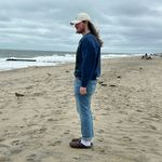 Jake Mayhew - @jake.mayhew99 - Instagram