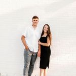 Jake Mayhew - @jayhew99 - Instagram