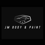 Jake Mayhew - @jm_body_and_paint - Instagram