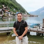 Jake Mayhew - @snakemayhew - Instagram