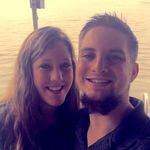 Jake Mayhew - @jakemayhew24 - Instagram