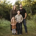 Jake Mayhew - @jake.mayhew24 - Instagram