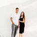 Jake Mayhew - Facebook