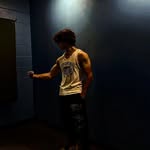 Jake Mayhew - @jake_lake253 - Instagram