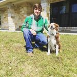 Jake Mayhew - @jaketylermayhew - Instagram