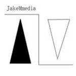 Jake Mayhew - @jakemmedia - Instagram