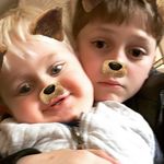 Jake Thio Mayhew - @jake_mayhew_ - Instagram