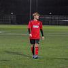 jakemayhew - @jakemayhew05 - TikTok