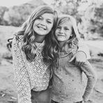 Jacob Mayne - Facebook