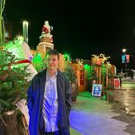 Jake Mayne - @jake_mayne47 - Instagram