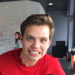 Jake Mayne - @jakemayneeeee - Instagram