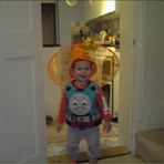 Jake Mayne - Facebook
