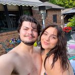 Jake Mayne - Facebook